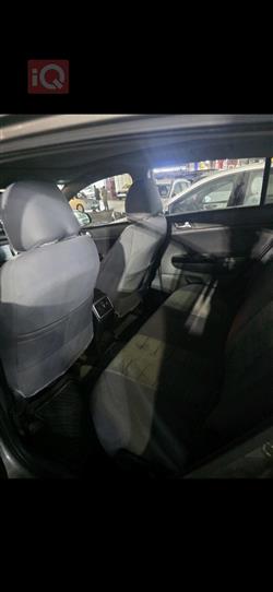 کیا سپۆرتاج